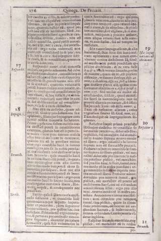276
