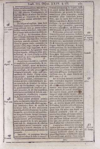281