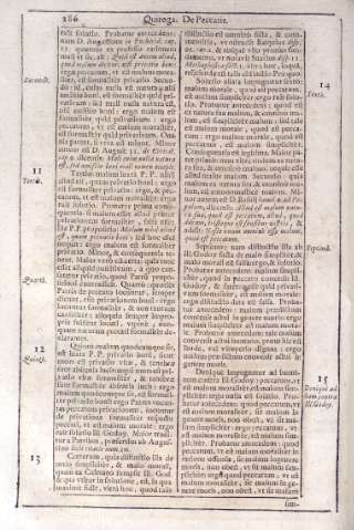 286