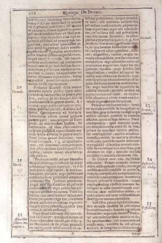 288