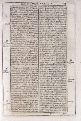 293