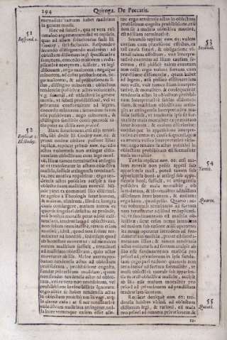 294