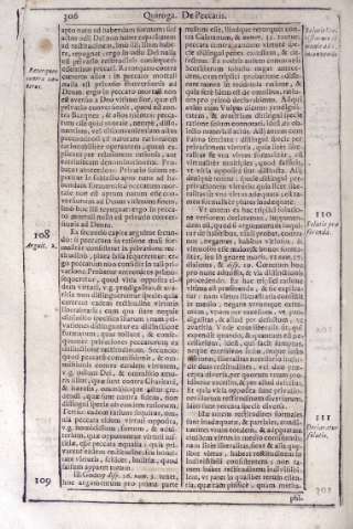 306