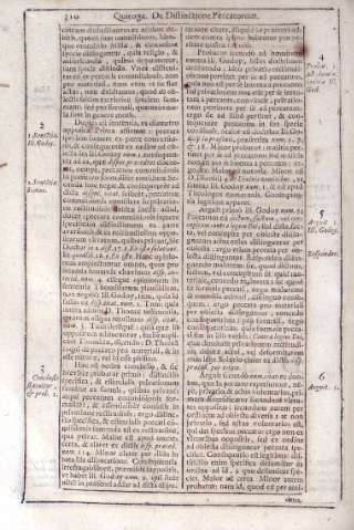 310
