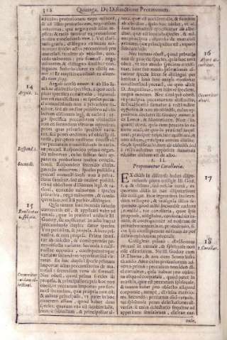 312
