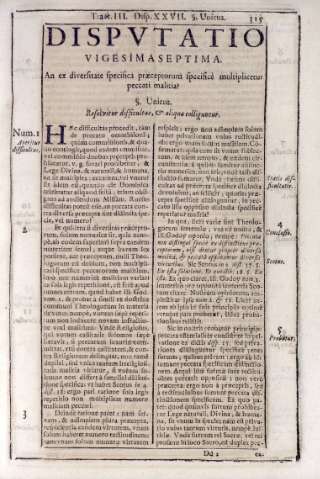 315