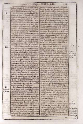 321