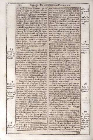 322
