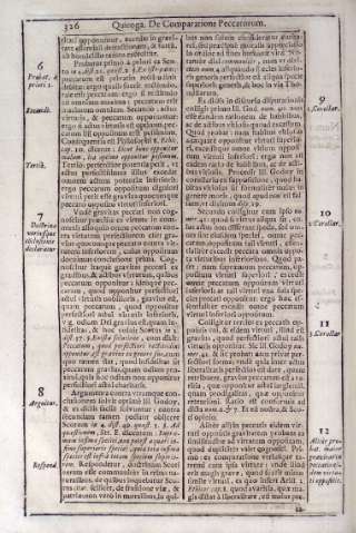 326