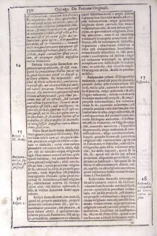 330
