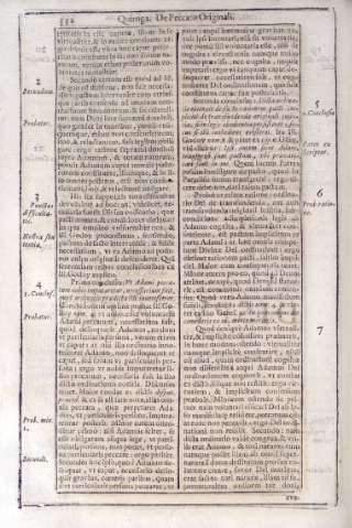 332