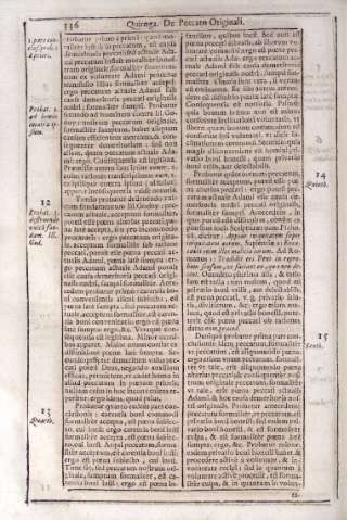 336