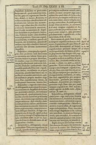 75