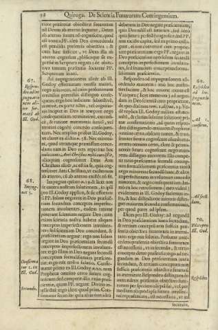 78