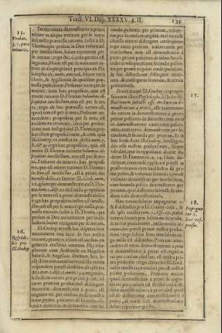 135