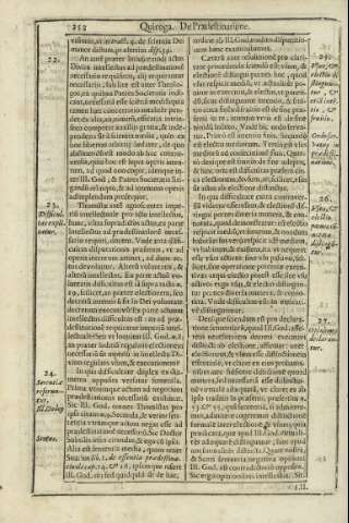 258