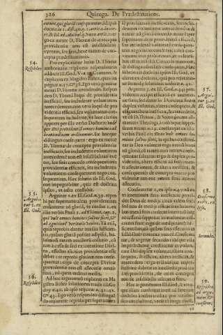 326