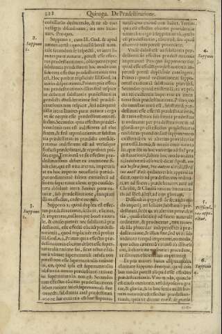 328