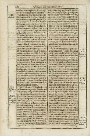 480