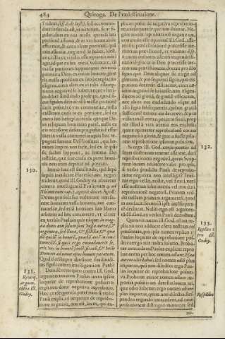 484