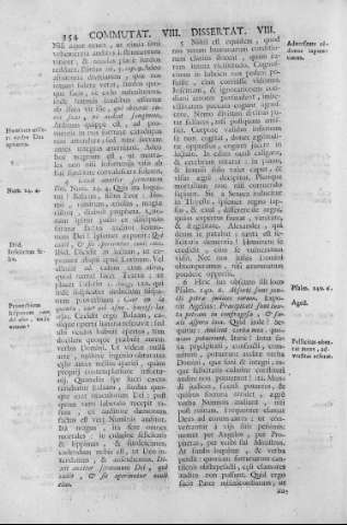 354