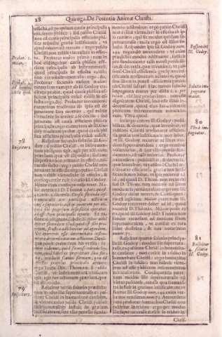 28