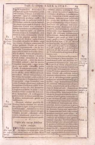 29