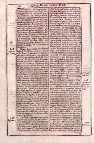 100