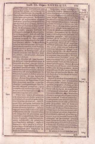 101