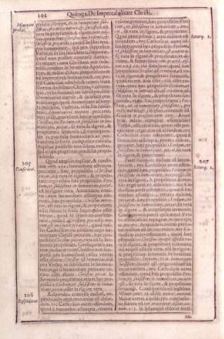 102