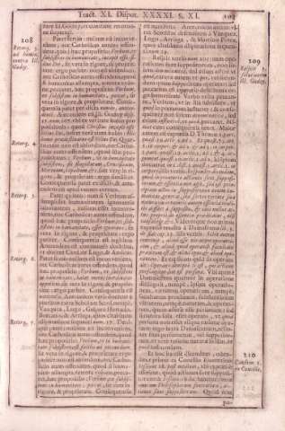 103