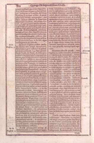104