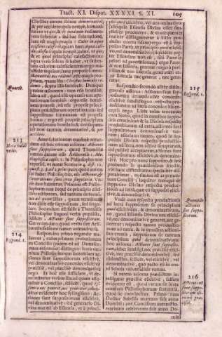 105