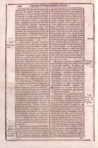 106