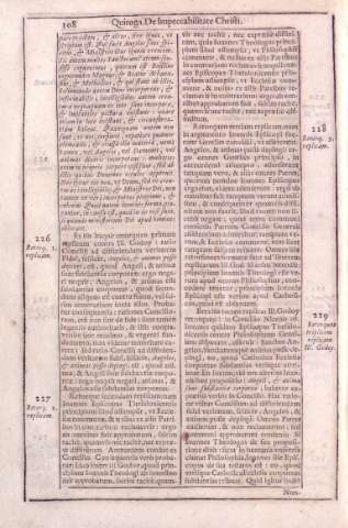108