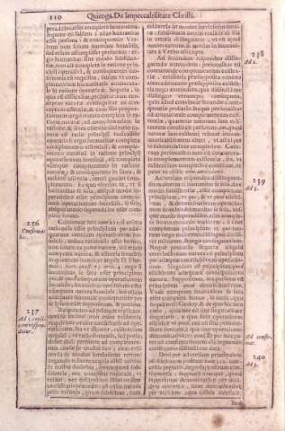 110