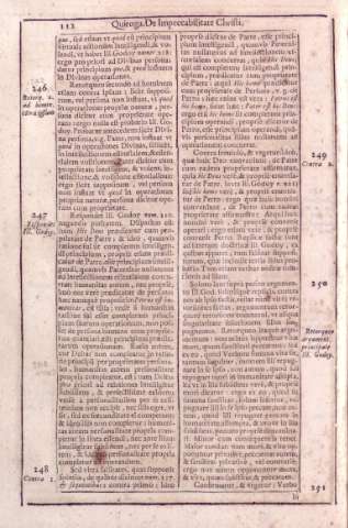 112