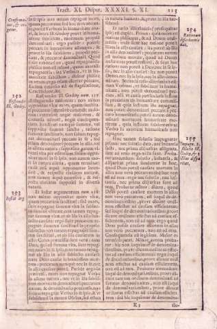 113