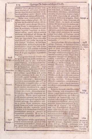 114