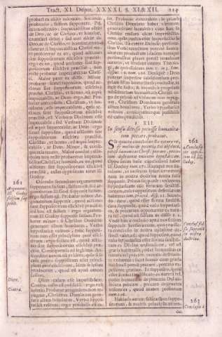 115