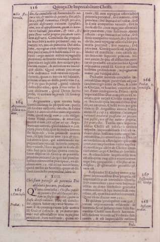116