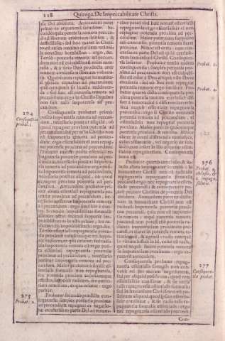 118