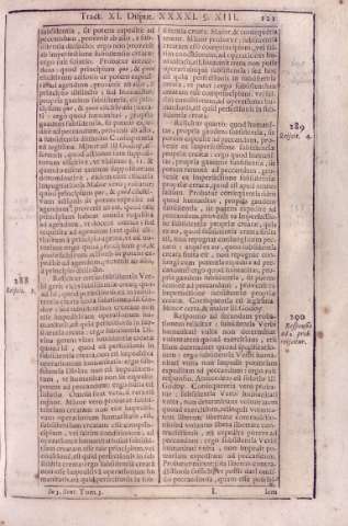 121