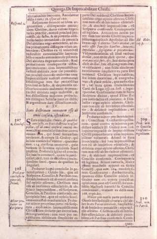 128
