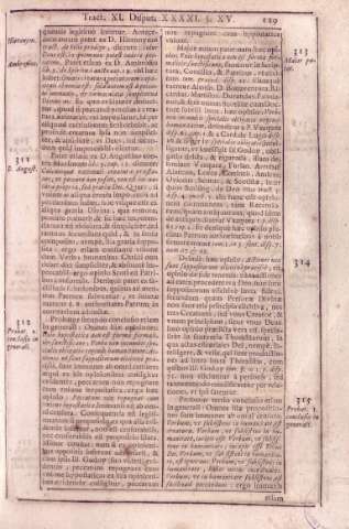 129