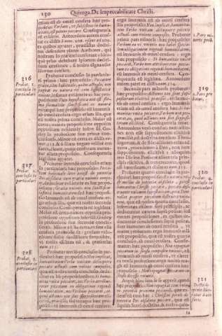 130