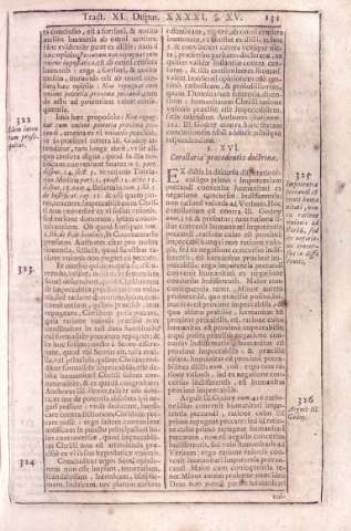131