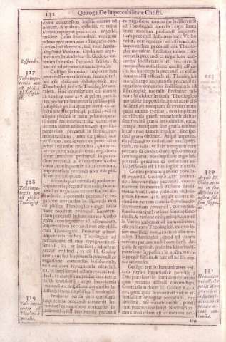 132