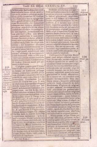133