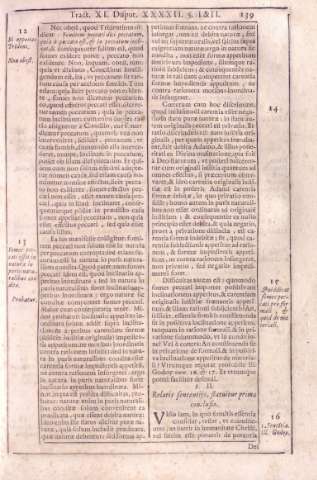 139
